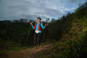 BIB: 
                            <button type="button" onclick="openModal(21800692)" class="btn btn-primary btn-sm float-right btn-popup" data-toggle="modal" data-target=".modal-high-quality">
                        <i class="fas fa-shopping-cart"></i> Add to Cart
                    </button>
                                            <button type="button" onclick="isThisMe(21800692, true)" class="btn btn-success btn-sm float-right btn-popup btn-isme hidden" data-toggle="tooltip" data-placement="bottom" title="นี่คือรูปของคุณใช่ไหม คลิกที่นี่เพื่อเอาเข้าอัลบั้ม">
                        <i class="fas fa-plus"></i> Add to album
                    </button>
                    <button type="button" onclick="isThisMe(21800692, false)" class="btn btn-warning btn-sm float-right btn-popup btn-isnotme hidden">
                        <i class="fas fa-ban"></i> Remove from album
                    </button>